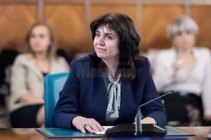 Bacul şi evaluarea naţională, cel mai probabil în iulie. ...