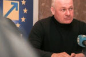 „Donaţia” milionarului Romeo Dunca pentru spitalele din România, taxe şi impozite plătite la timp!