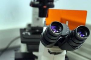Spitalul Victor Babeş din Timişoara a primit teste de coronavirus care trebuie adaptate