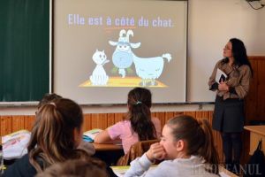Ministrul Educaţiei: Şcoala va începe după încheierea stării de urgenţă. Ce se întâmplă cu Evaluarea Naţională şi Bacalaureatul (VIDEO)