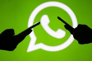 Restricţii pentru utilizatorii de Whatsapp – Regula nouă pentru distribuirea mesajelor