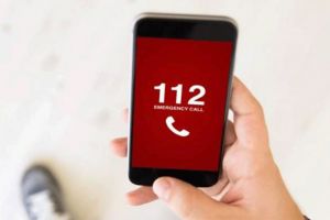 Sibienii care apelează abuziv la 112, pedepsiţi cu muncă în folosul comunităţii