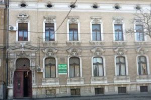 Dosar penal după ce 10 nou-născuţi şi 25 de cadre medicale s-au infectat cu COVID-19 la Maternitatea Odobescu