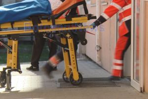 Încă şase persoane răpuse de coronavirus: Cine sunt ultimele victime