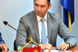 Şedinţele consilierilor judeţeni prahoveni – exclusiv online, pe perioada stării de urgenţă