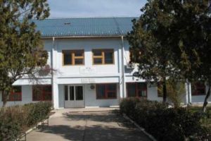 Spaţiu de izolare, găzduire şi îngrijire pentru copiii care au părinţii infectaţi cu noul coronavirus