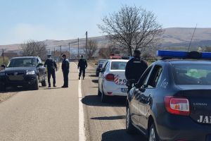 Pentru cine sunt ultimele măsuri luate în judeţ. ”Acesta este adevărul cu care ne confruntăm”