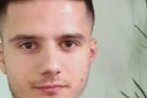 Măcar în Postul Paştelui să fim, dacă nu mai generoşi, măcar mai buni şi mai înţelegători cu semenii noştri