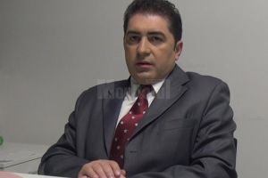 Cadre medicale sucevene afirmă că zona de carantină impusă de conducerea militară a ...