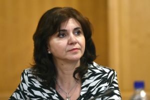VIDEO: Probele scrise ale Evaluării Naţionale şi Bacalaureatului ar putea fi organizate în luna iulie | Ce spune ministrul Educaţiei despre anul şcolar în curs
