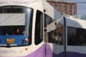 Încasări mai mici cu aproape 70% la Societatea de Transport Public Timişoara