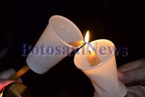 Mesaj de ultimă oră pentru toţi românii. Ce se întâmplă cu slujbele din această perioadă