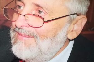 Mesaj de compasiune din partea Universităţii sucevene pentru prof. Elena Brânduşa Steiciuc