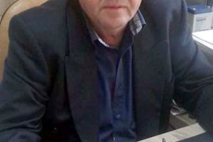 RĂPUSĂ DE COVID ŞI DUSĂ DIRECT LA GROAPĂ