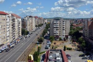 Coaliţia Rogerius i-a cerut prefectului Țiplea să atace ca ilegal regulamentul privind atestarea administratorilor asociaţiilor de proprietari
