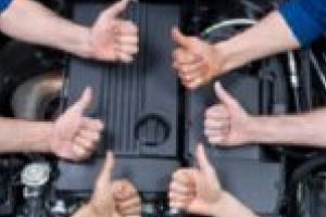 Siguranţa are prioritate! Tu stai acasă, service-ul auto vine la tine