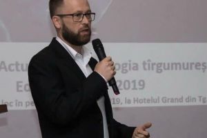 Anunţ important făcut de noul manager al Spitalului Clinic Judeţean Mureş!