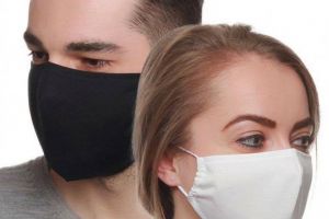 De mâine toţi abrudenii vor fi OBLIGAȚI să poarte măşti: Măsuri anti-COVID-19 ale Comitetului Local pentru Situaţii de Urgenţă