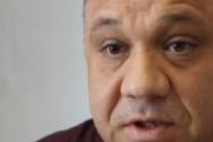 OBLIGATORIU! Nimeni nu mai iese afară fără materiale de protecţie pe nas şi gură!