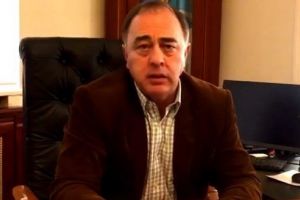 VIDEO: Dorin Florea recomandă evitarea a două cartiere din Târgu-Mureş!