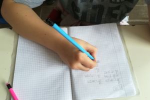 Examenele nationale, prognozate pentru luna iulie. Ce a anulat ministrul Educatiei?