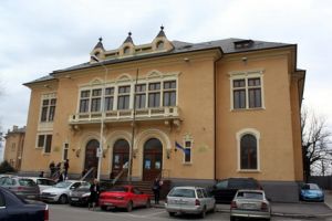 Este oficial: Doi magistrati noi pentru Judecatoria Constanta. Ce se discuta maine la CSM
