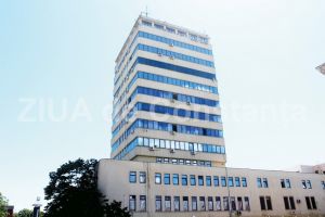 Declaratie de avere - Laura Elena Tanase, inspector specialist la Autoritatea Navala Romana (document)