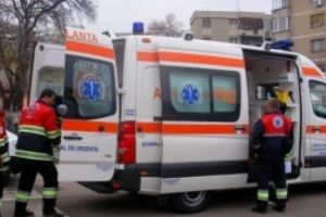 ALERTĂ - Primul deces din cauza COVID-19 în rândul personalului medical