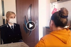 O nouă metodă de înşelăciune face victime. Infractorii au renunţat la metoda „accidentul” şi folosesc metoda „COVID-19”