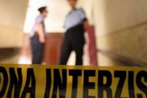 AZI! Târgumureşean găsit decedat în casă!