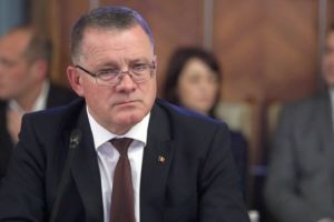 Ministrul Agriculturii: Obligativitatea deschiderii pietelor agroalimentare, inclusa maine intr-o ordonanta militara