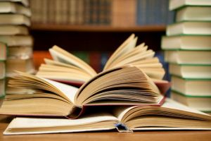 Prelungirea starii de urgenta anuleaza salonul international de carte Bookfest 2020