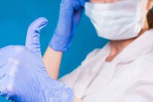 Patru tone de echipamente medicale din China vor ajunge, joi, in Romania    