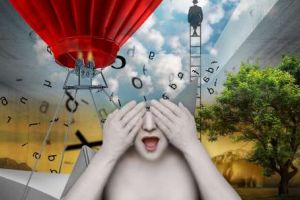 Sibiu: Pentru prima dată în 27 de ani, Festivalul Internaţional de Teatru se va desfăşura exclusiv online