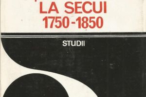 Pagini regăsite: IMREH ISTVÁN, Viaţa cotidiană la secui (1750-1850), Editura Kriterion, Bucureşti, 1979