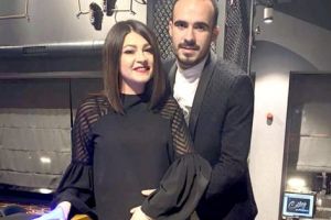Căpitanul Mioveniului, Valentin Coşereanu