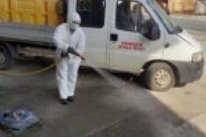 Scenariu sumbru la Primăria Oţelu Roşu! „De luna viitoare nu ne vom putea primi salariile”