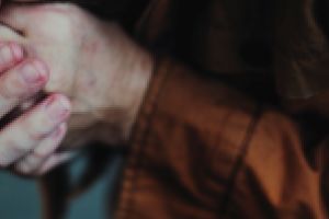 Problema persoanelor fără adăpost, rezolvată… şi nu prea