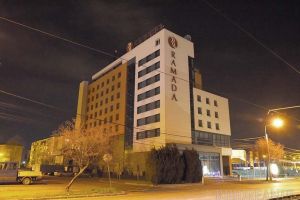 Muncă în criză: Pandemia de coronavirus a lovit crunt piaţa muncii din Bihor
