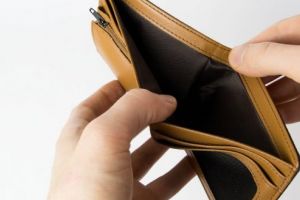 Alarmant! Criza sanitară se transformă în criză economică la Botoşani. Aproximativ 10.000 de persoane au rămas fără locuri de muncă