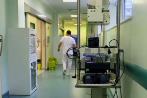 Iresponsabilitate! Un medic din Botoşani, infectat cu COVID-19, anchetat penal pentru un gest care a scandalizat cadrele medicale