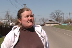 Panică într-o comună din Botoşani, fără medic de familie, în plină pandemie! „Cu restricţiile care sunt şi carantină, cum ajungi la medic? Nu avem cu ce pleca, vă daţi seama?”