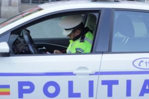 Pot merge la părinţi să le duc produse pentru masa de Paşte? Răspunsul Poliţiei Române