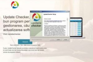CERT-RO avertizează în legătură cu aplicaţii maliţioase care promit menţinerea actualizării software-ului