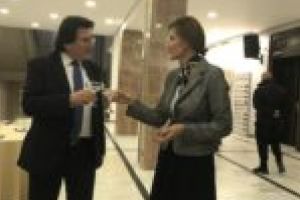 Maternitatea Odobescu devine ring de luptă politică! Acuzaţii de incompetenţă, politicianism ieftin, minciună, presiuni la adresa cadrelor medicale şi numiri pe criterii de partid