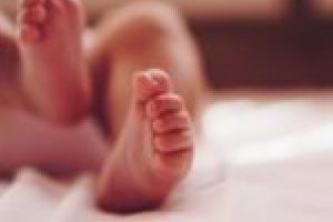 Bebeluşii de la Maternitatea Odobescu din Timişoara, retestaţi! Rezultat negativ în cazul a 5 nou-născuţi!