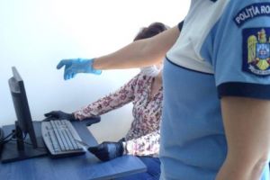 MODIFICĂRI LA SERVICIUL RUTIER ARGEŞ