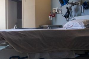 ULTIMA ORĂ! Al cincilea deces din Mureş cauzat de Covid-19!