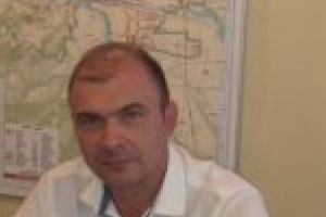 Primarul Caransebeşului acceptă redeschiderea pieţei. „Va veni o Ordonanţă Militară care va închide pieţele cel mai curând!”