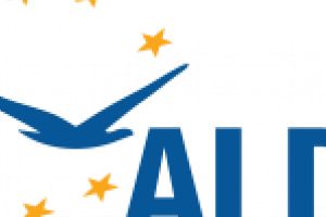 ALDE lansează petiţia pentru amenajarea de spitale temporare pentru bolnavii de COVID-19 : https://petitie-alde.ro/